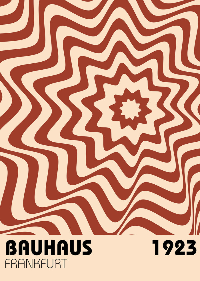 Bauhaus 2