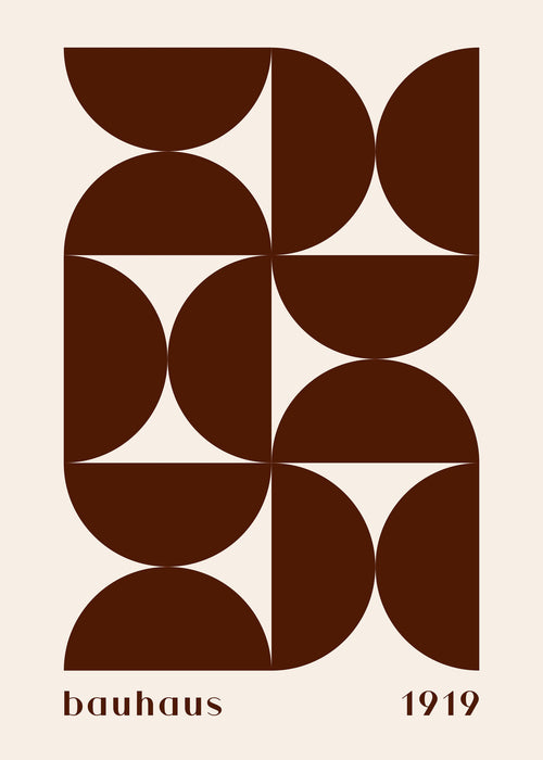 Bauhaus 4