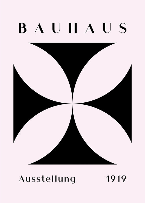 Bauhaus 5