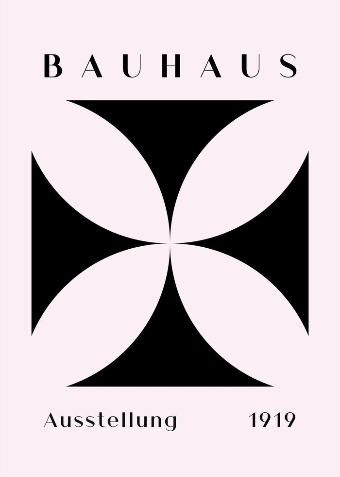 Bauhaus 5