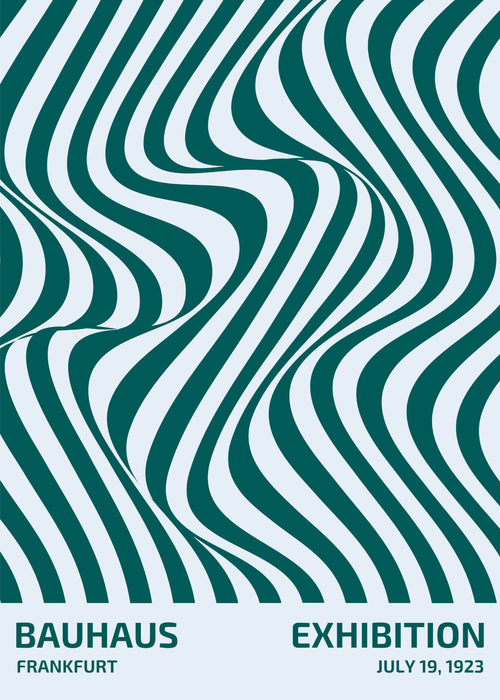 Bauhaus 6