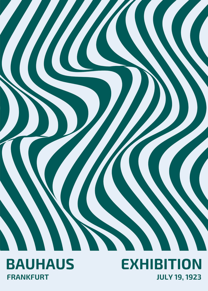 Bauhaus 6
