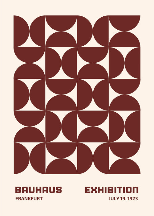 Bauhaus 7