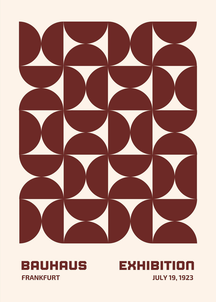 Bauhaus 7