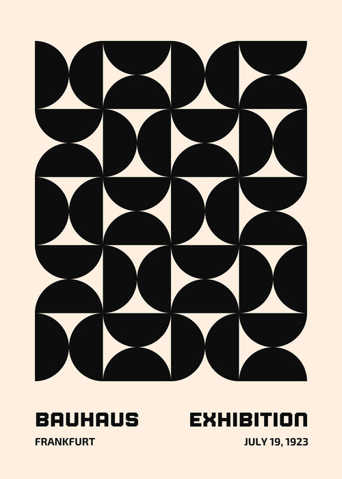 Bauhaus 10