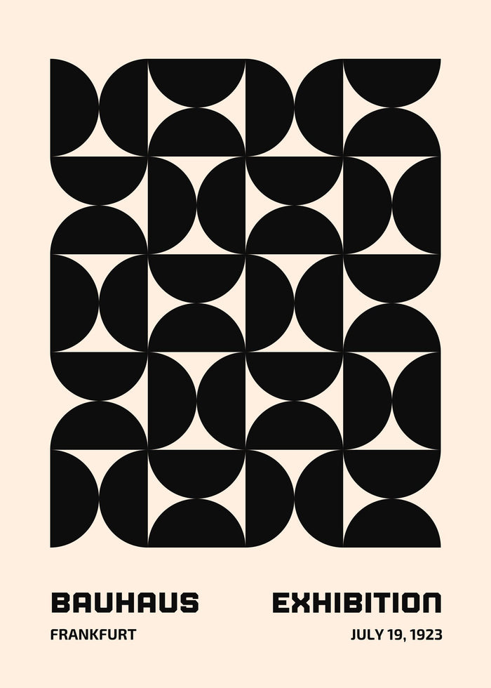 Bauhaus 10