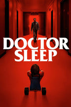 Doctor Sleep, cuadro de Persa