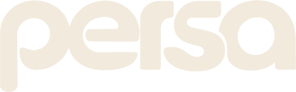 Persa Objetos