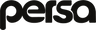 Persa