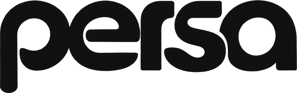 Persa Objetos